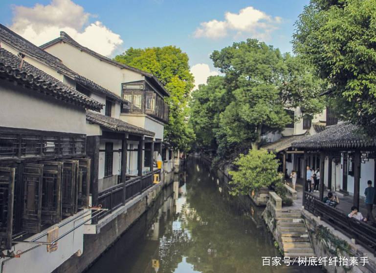 春雨直播app